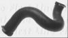 FIRST LINE FTH1258 Charger Intake Hose